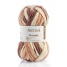 Pelote de laine Tentaçao Tweed