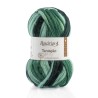 Pelote de laine Tentaçao Tweed