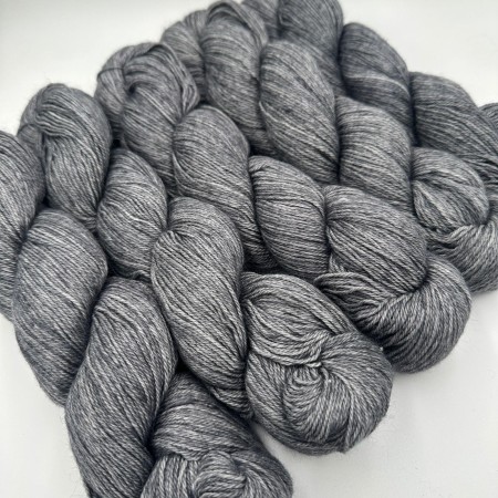 Fingering pur baby alpaga, issu de commerce équitable, éthique et responsable