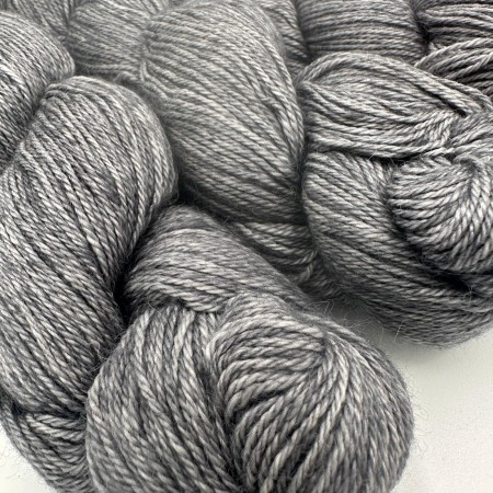 Fingering pur baby alpaga, issu de commerce équitable, éthique et responsable