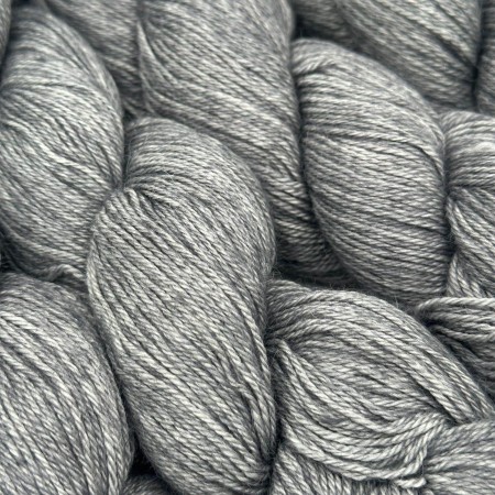 Fingering pur baby alpaga, issu de commerce équitable, éthique et responsable