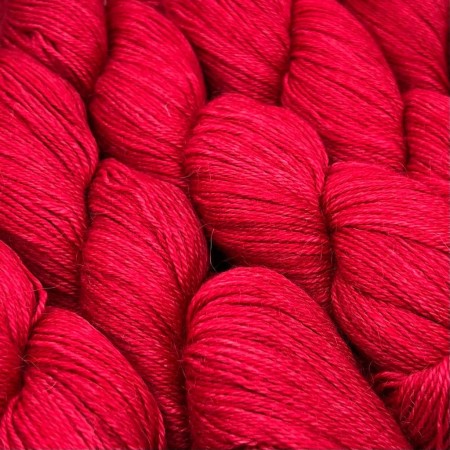 Fingering pur baby alpaga, issu de commerce équitable, éthique et responsable