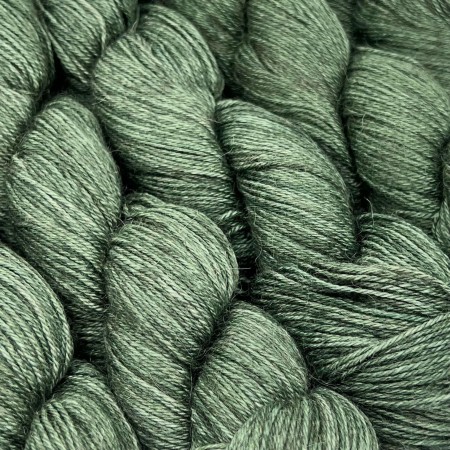 Fingering pur baby alpaga, issu de commerce équitable, éthique et responsable