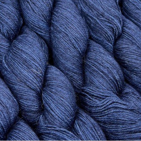 Fingering pur baby alpaga, issu de commerce équitable, éthique et responsable