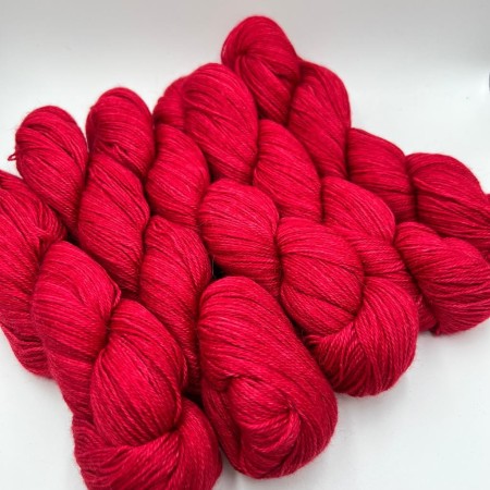 Fingering pur baby alpaga, issu de commerce équitable, éthique et responsable