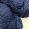 Laine DK, pu Baby Alpaga, bio et équitable. Fil single ply