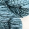 Laine DK, pu Baby Alpaga, bio et équitable. Fil single ply