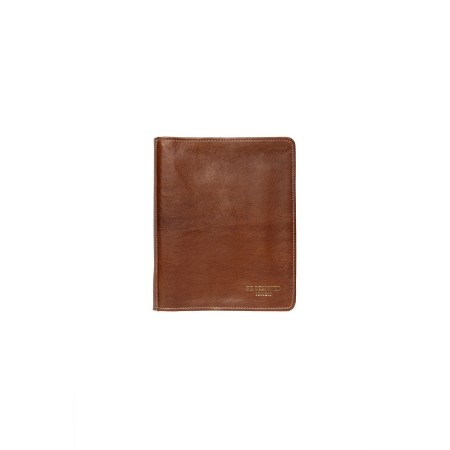 Essai de tricot Projet 8 - RE Designed