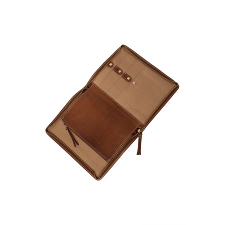 Essai de tricot Projet 8 - RE Designed