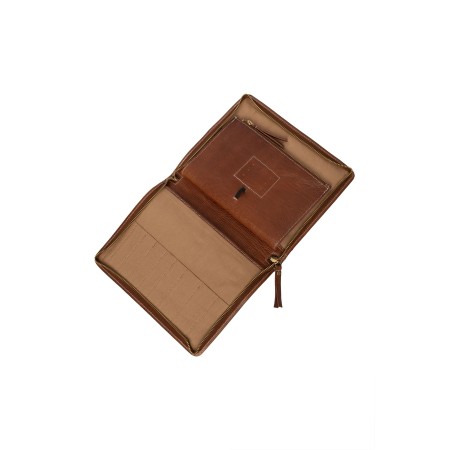 Essai de tricot Projet 8 - RE Designed