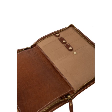 Essai de tricot Projet 8 - RE Designed