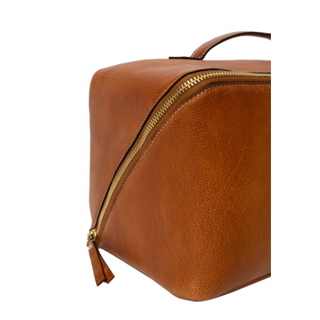 Sac Projet 10 - Re Designed