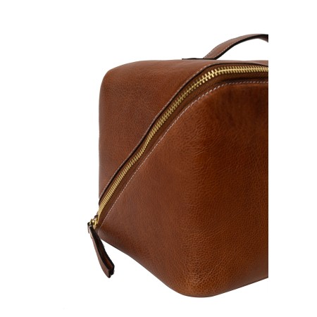 Sac Projet 10 - Re Designed