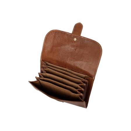 Etui Projet 18 - RE Designed