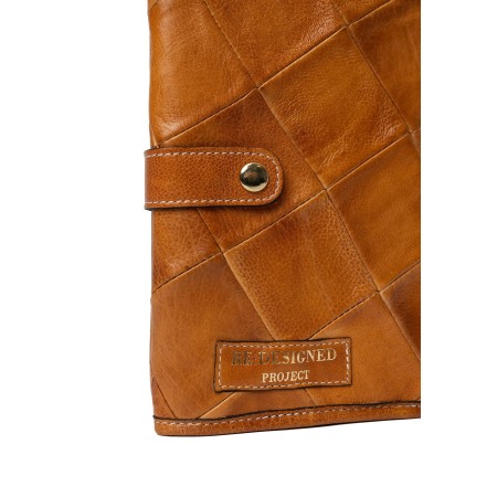 Etui Projet 22 - RE Designed