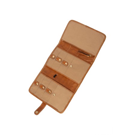 Etui Projet 22 - RE Designed