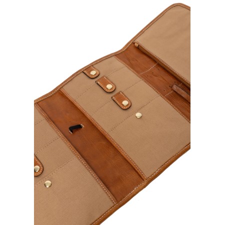 Etui Projet 22 - RE Designed