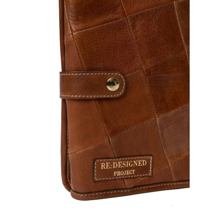 Etui Projet 22 - RE Designed