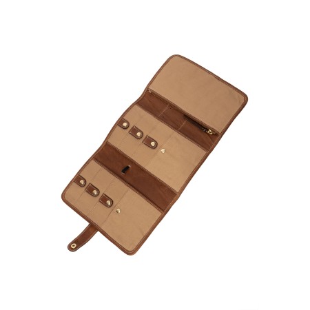 Etui Projet 22 - RE Designed