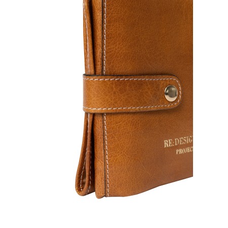 Etui projet 34 - RE Designed