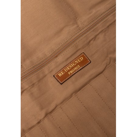 Etui projet 34 - RE Designed