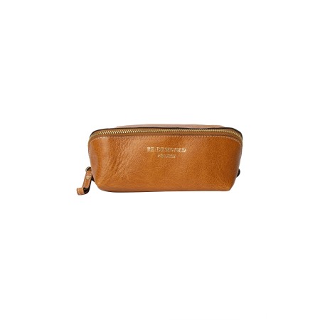 Trousse Projet 36 - RE Designed