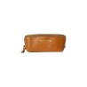 Trousse Projet 36 - RE Designed