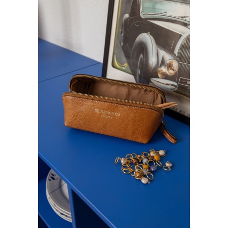 Trousse Projet 36 - RE Designed