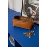Trousse Projet 36 - RE Designed