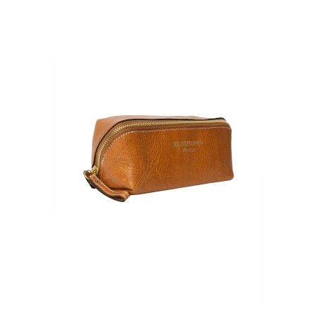 Trousse Projet 36 - RE Designed