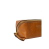 Trousse Projet 36 - RE Designed