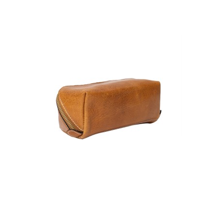 Trousse Projet 36 - RE Designed