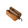 Trousse Projet 36 - RE Designed