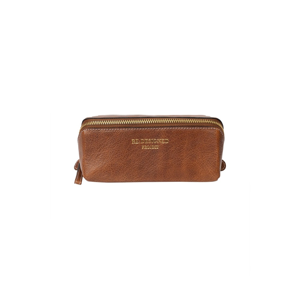 Trousse Projet 36 - RE Designed
