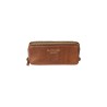 Trousse Projet 36 - RE Designed
