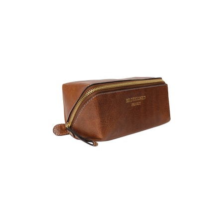 Trousse Projet 36 - RE Designed