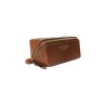 Trousse Projet 36 - RE Designed