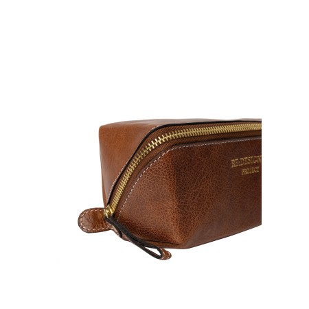 Trousse Projet 36 - RE Designed