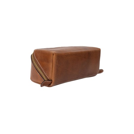 Trousse Projet 36 - RE Designed