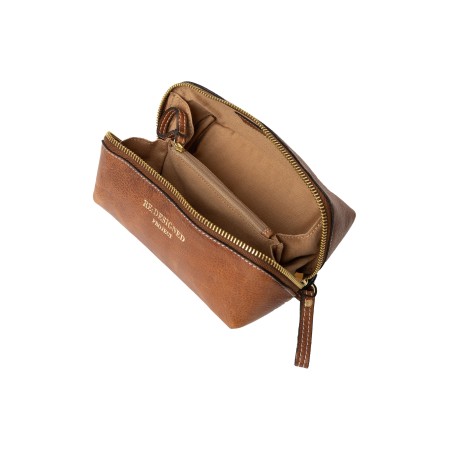 Trousse Projet 36 - RE Designed
