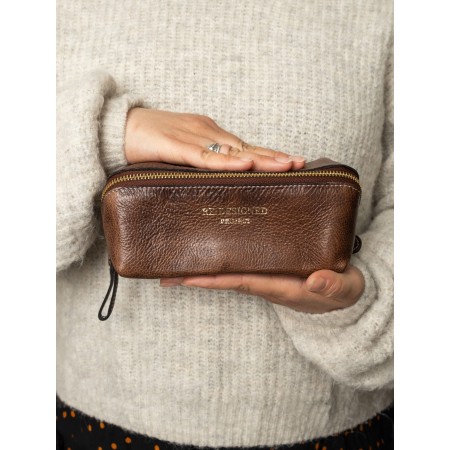 Trousse Projet 36 - RE Designed