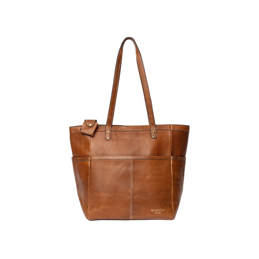 Grand sac Projet 37 - RE Designed