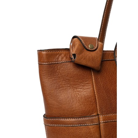 Grand sac Projet 37 - RE Designed