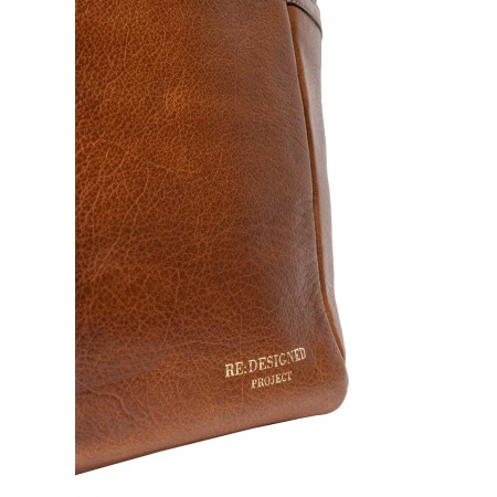 Grand sac Projet 37 - RE Designed