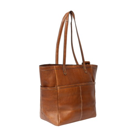 Grand sac Projet 37 - RE Designed