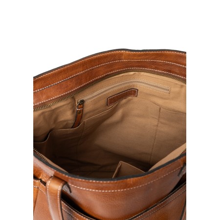 Grand sac Projet 37 - RE Designed