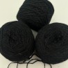 Laine Baby Alpaga Bio et Ethique filé main - Quechua Alpaca