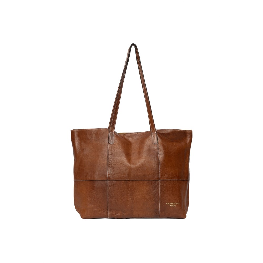 Sac Projet 19 - RE Design