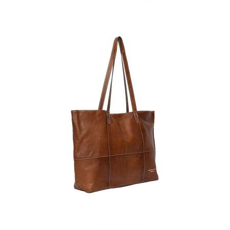 Sac Projet 19 - RE Design