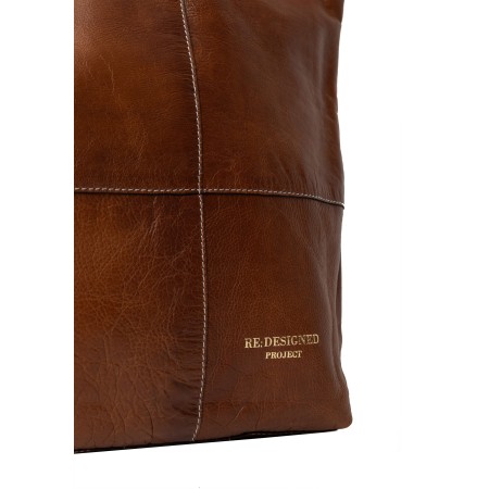 Sac Projet 19 - RE Design